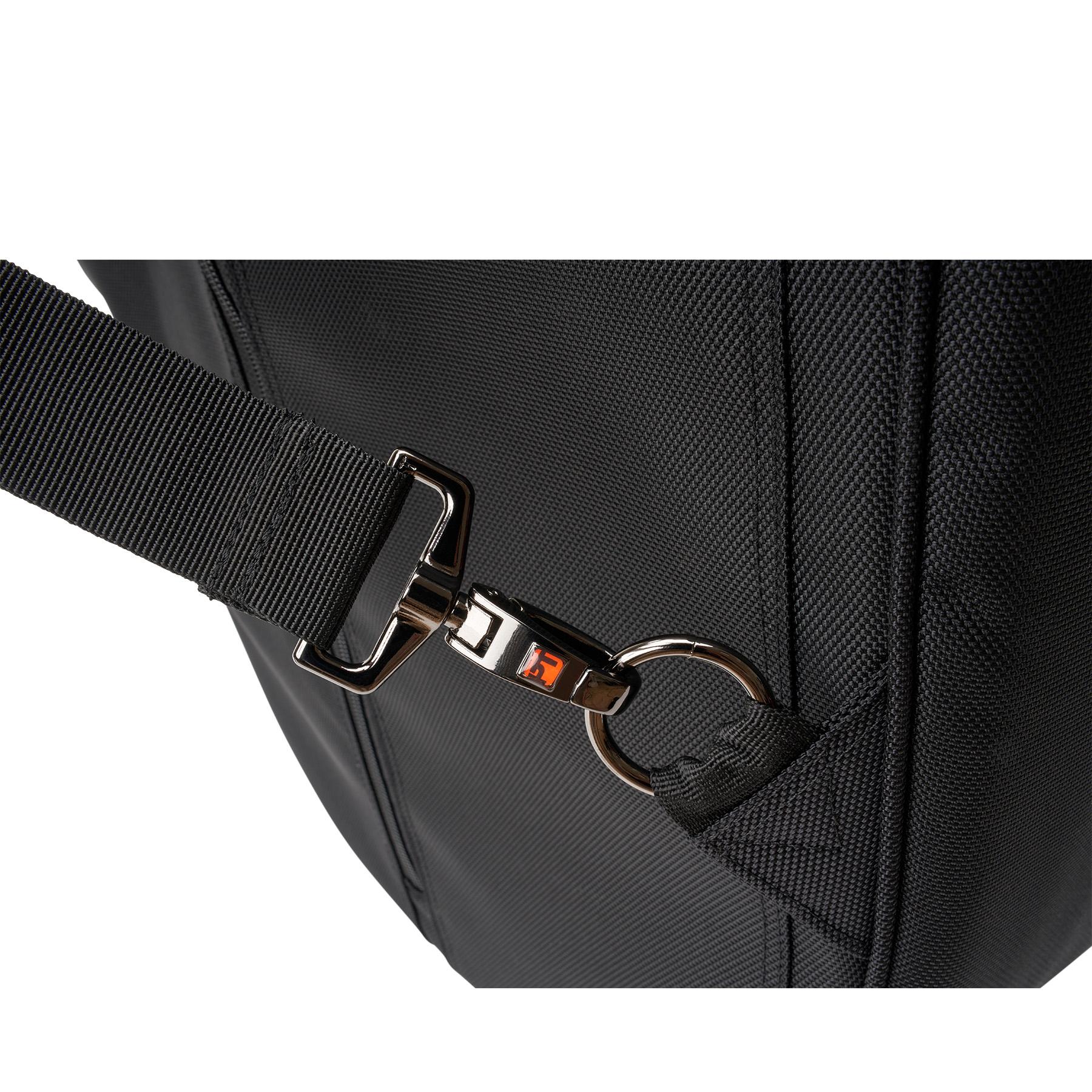 Tuba Gig Bag Platinum Series 3 4 Protec